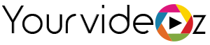 logo yourvideoz